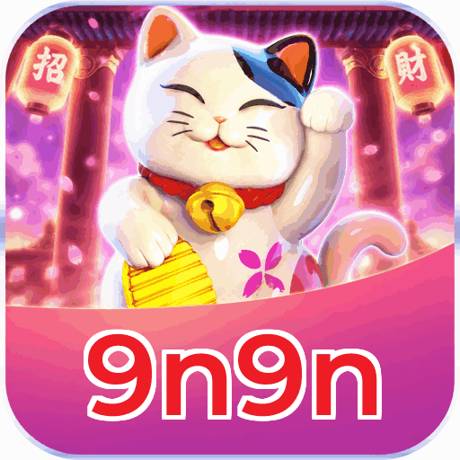 9n9n APK Indonesia - Panduan Lengkap dan Tutorial