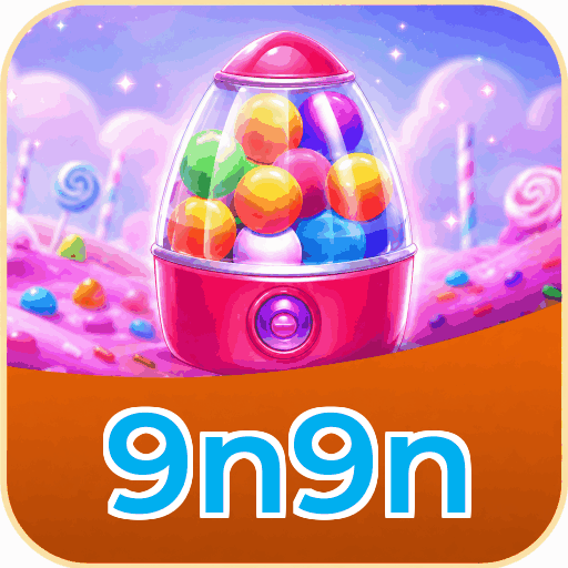 9n9n