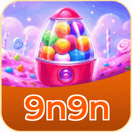 9n9n