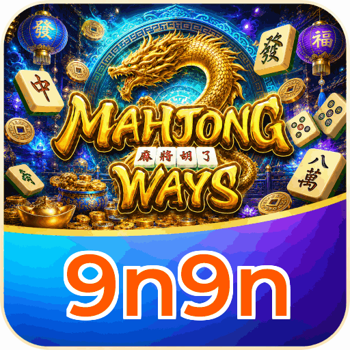 9n9n APK Indonesia - Panduan Lengkap dan Tutorial