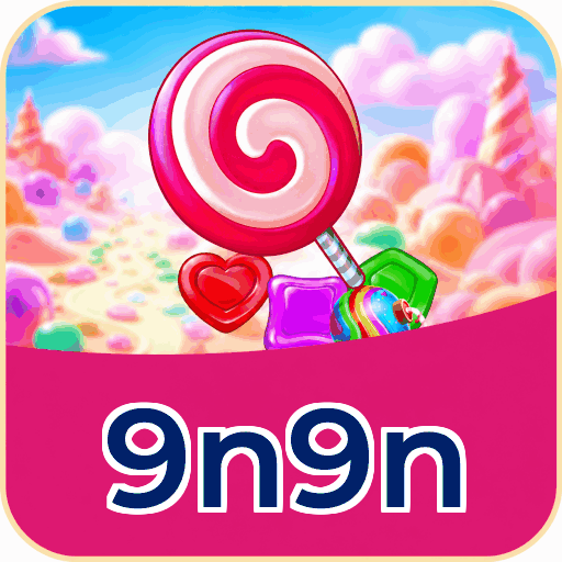 9n9n APK Indonesia - Panduan Lengkap dan Tutorial