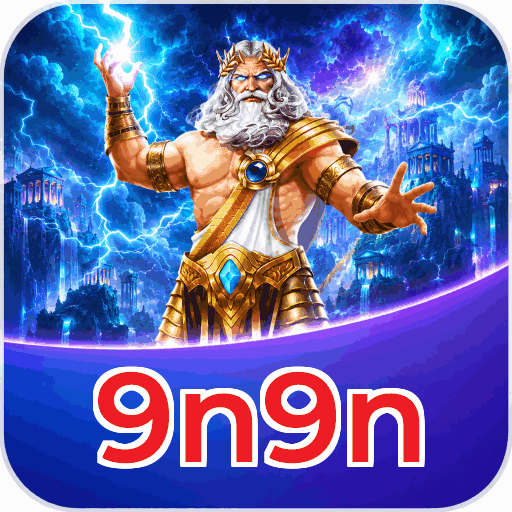 9n9n