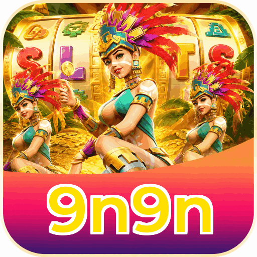 9n9n