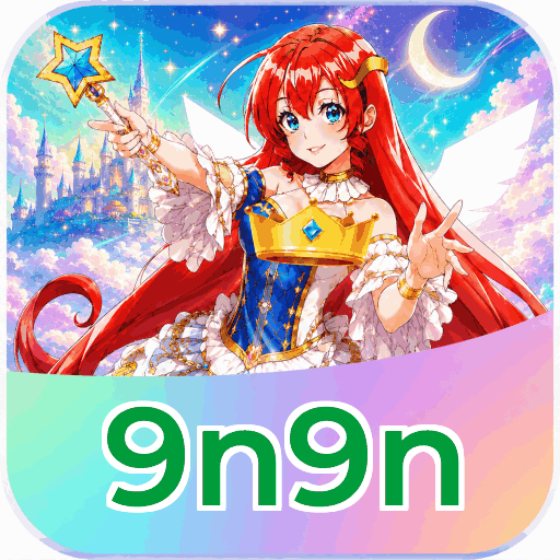 9n9n APK Indonesia - Panduan Lengkap dan Tutorial