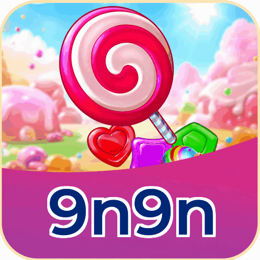 9n9n