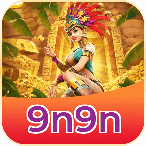 9n9n
