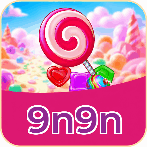 9n9n