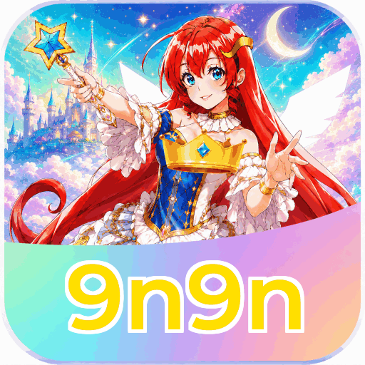 9n9n