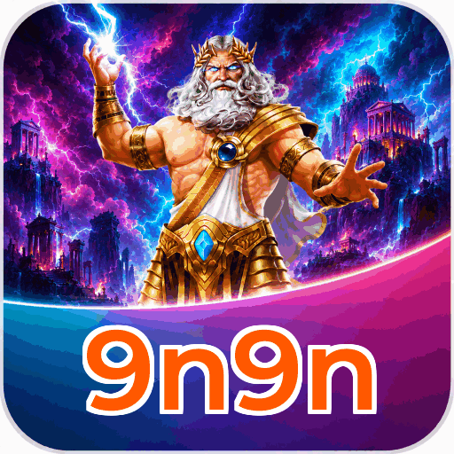 9n9n APK Indonesia - Panduan Lengkap dan Tutorial