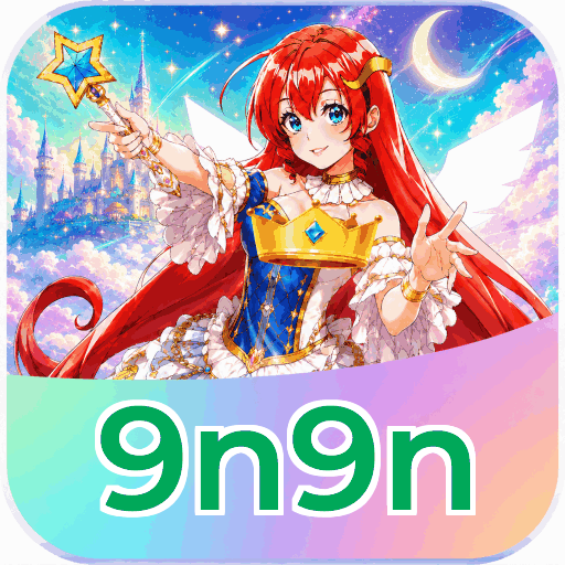 9n9n