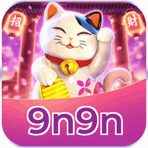 9n9n