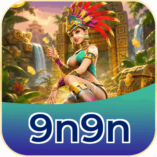 9n9n