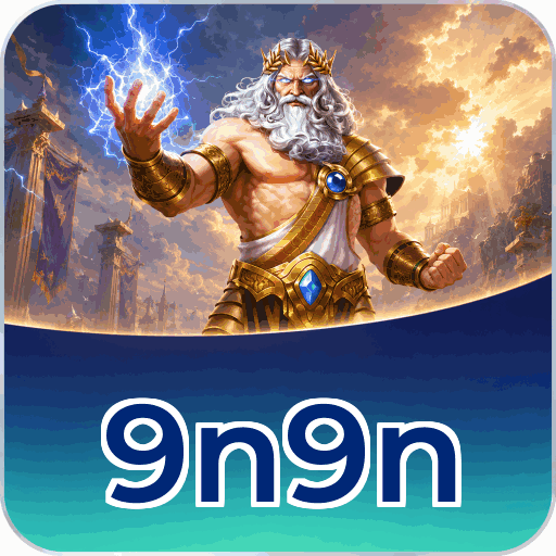 9n9n APK Indonesia - Panduan Lengkap dan Tutorial