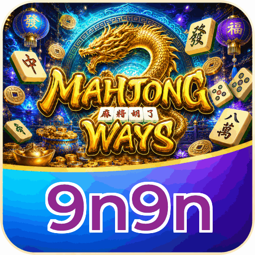 9n9n APK Indonesia - Panduan Lengkap dan Tutorial