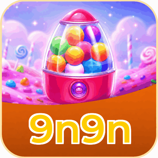 9n9n