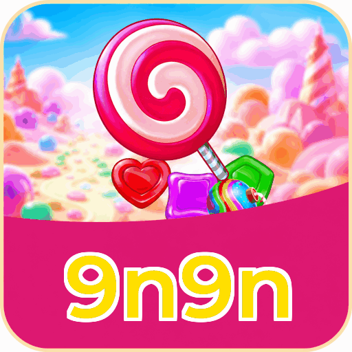 9n9n