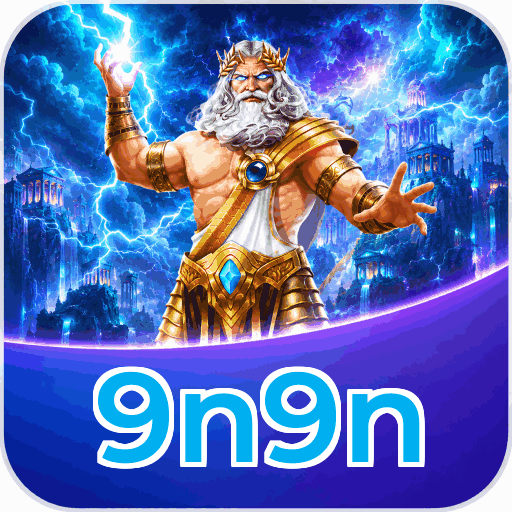 9n9n APK Indonesia - Panduan Lengkap dan Tutorial