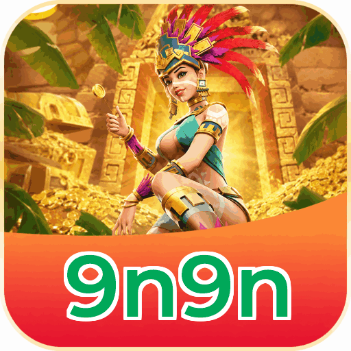 9n9n