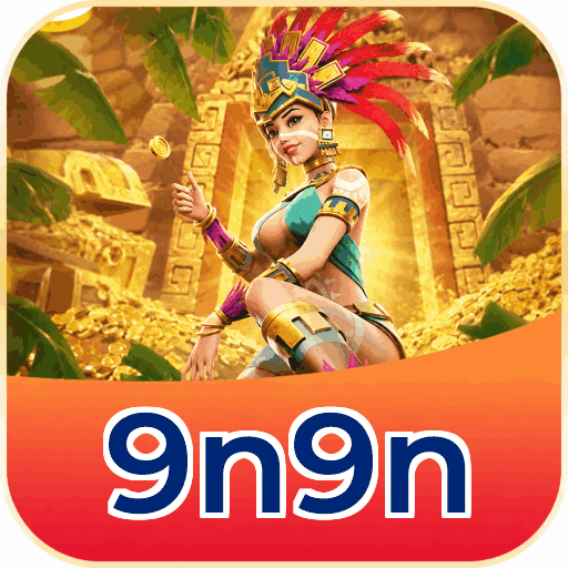 9n9n