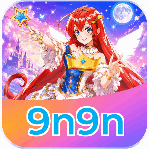 9n9n APK Indonesia - Panduan Lengkap dan Tutorial